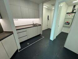 Hub Synergy Point (D2), Office #574165281